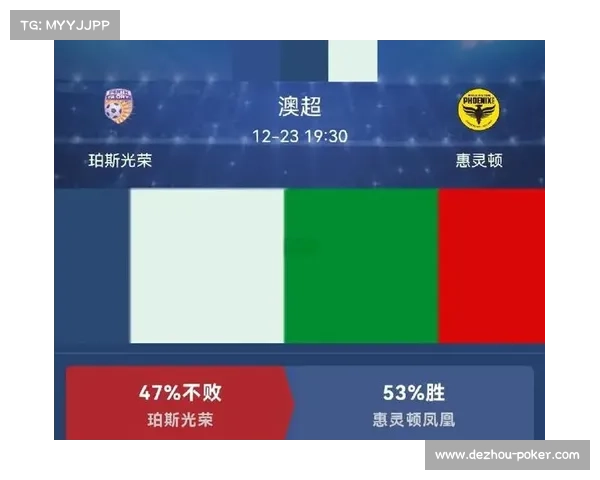 澳超惠灵顿凤凰签下新西兰国脚伍德 两年合约含欧冠参赛条款 澳超惠灵顿凤凰签下新西兰国脚伍德 两年合约含欧冠参赛条款