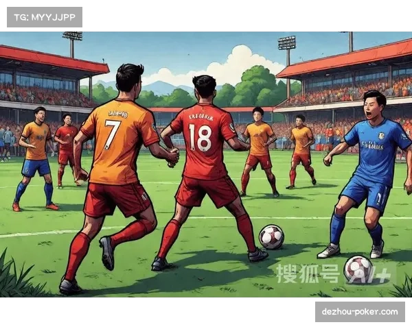 巴列卡诺主场誓夺胜利 闪电军团力拼阿拉维斯捍卫荣誉