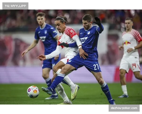 RB莱比锡迎德甲挑战，斯图加特两名前锋缺阵或影响比赛走势