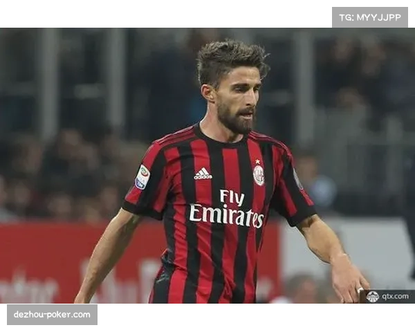 意甲冬窗转会评级罗马比萨最佳 三大豪门低于预期